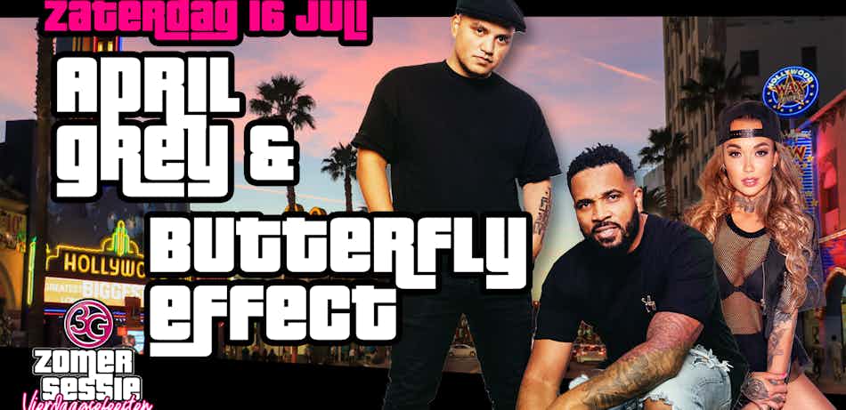 Placeholder for 3 G Aprilgreybutterflyeffect fbe 1