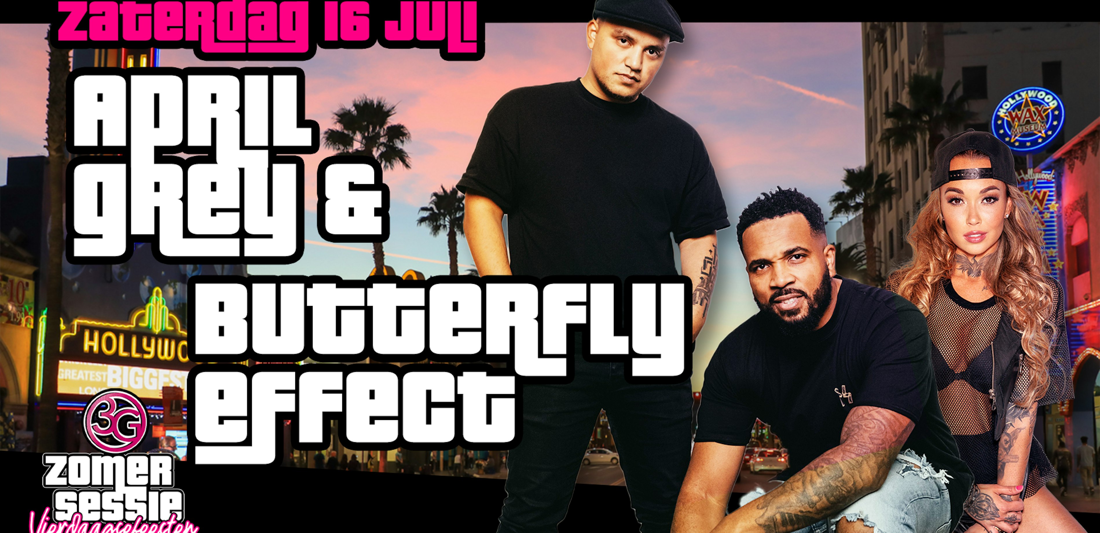 3 G Aprilgreybutterflyeffect fbe 1