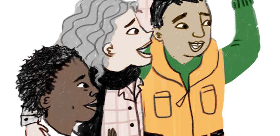 Placeholder for 3kids