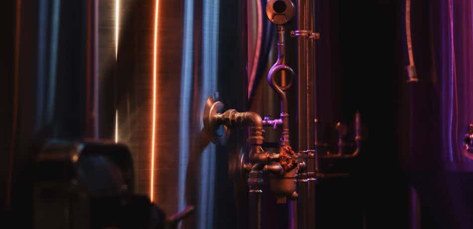 Placeholder for 4 IMG 0855