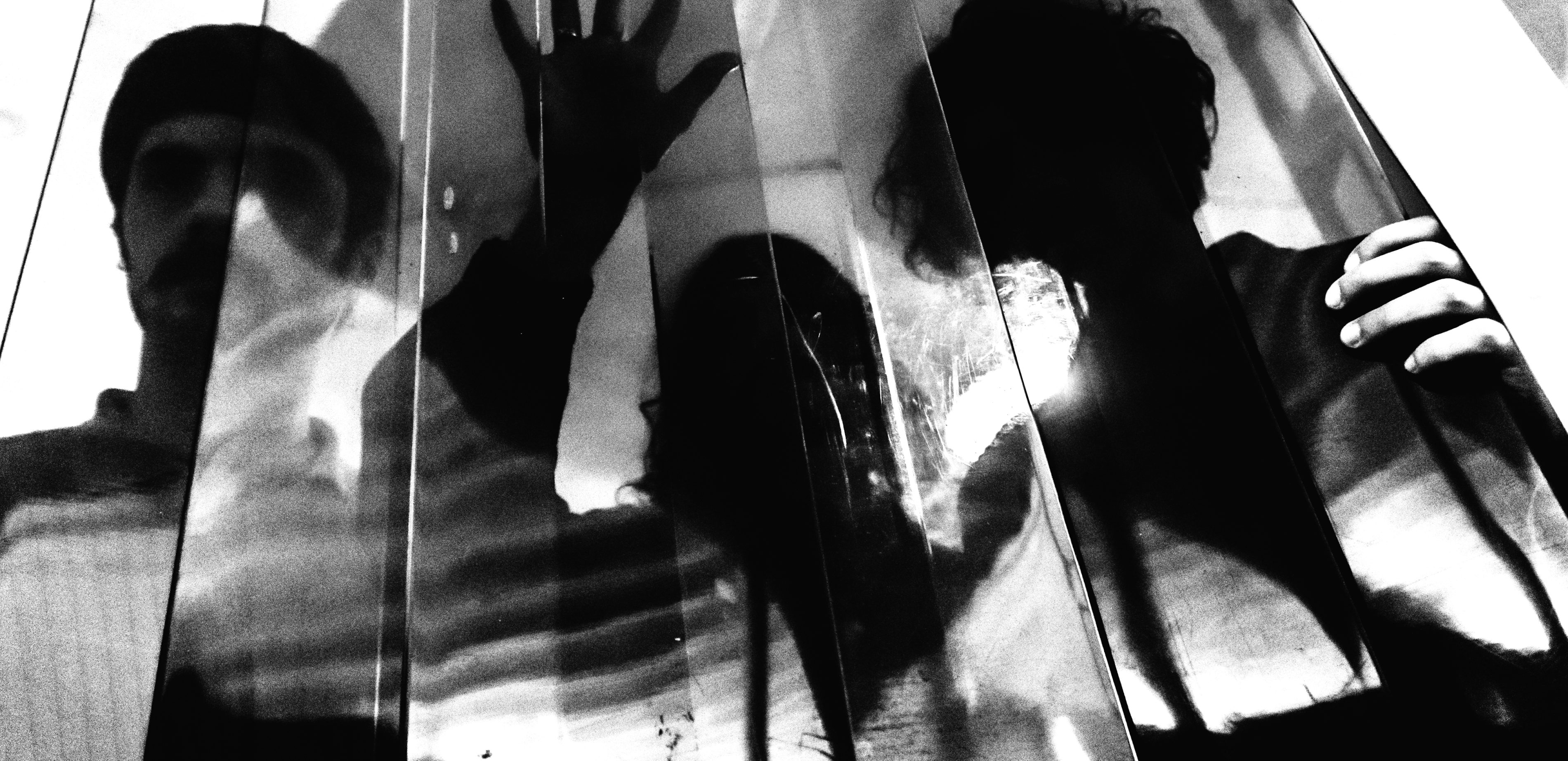 4 by Daniel Jesus ihatecephalopods