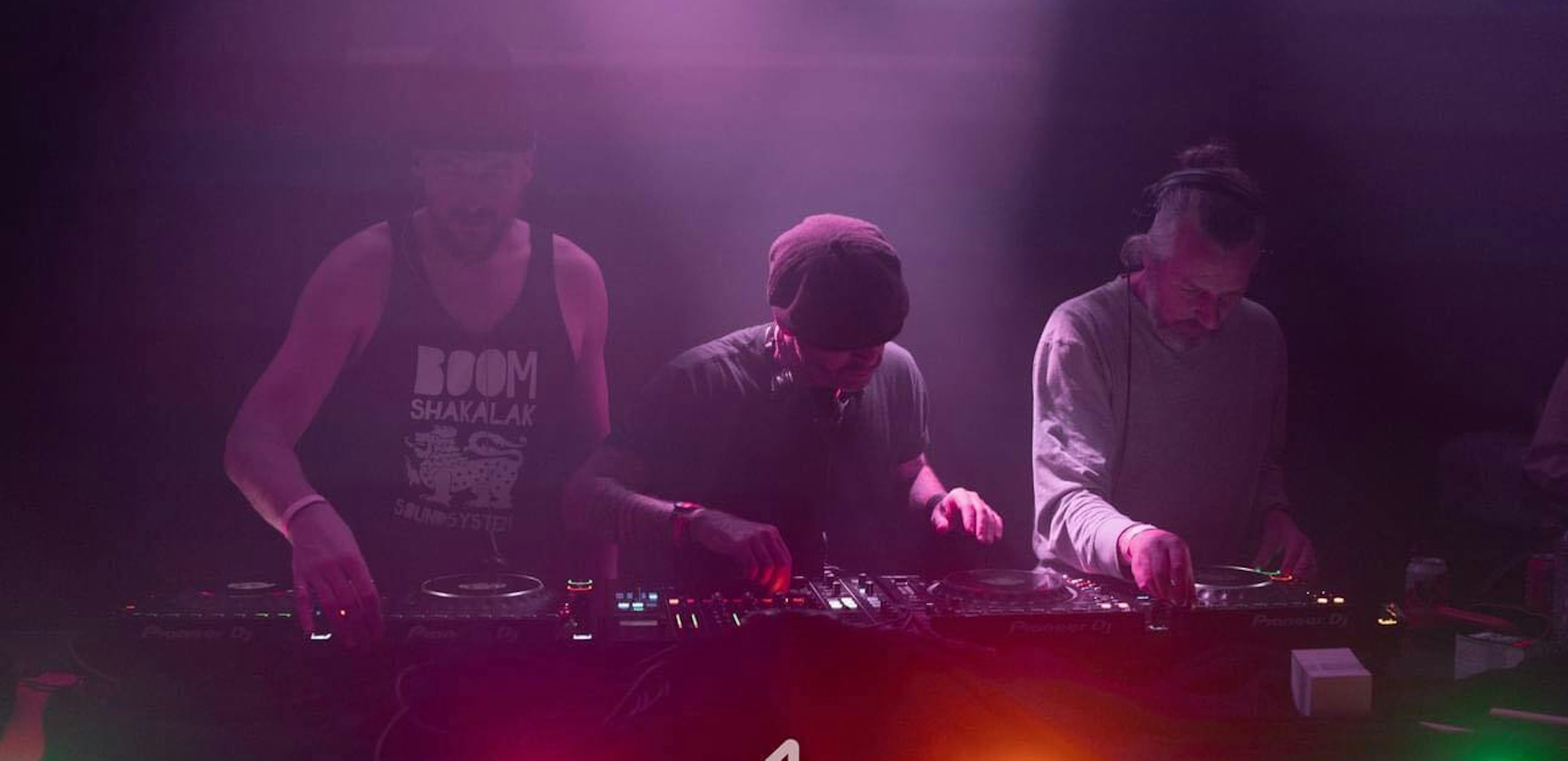 412383802 869468455180667 8052354208983453363 n