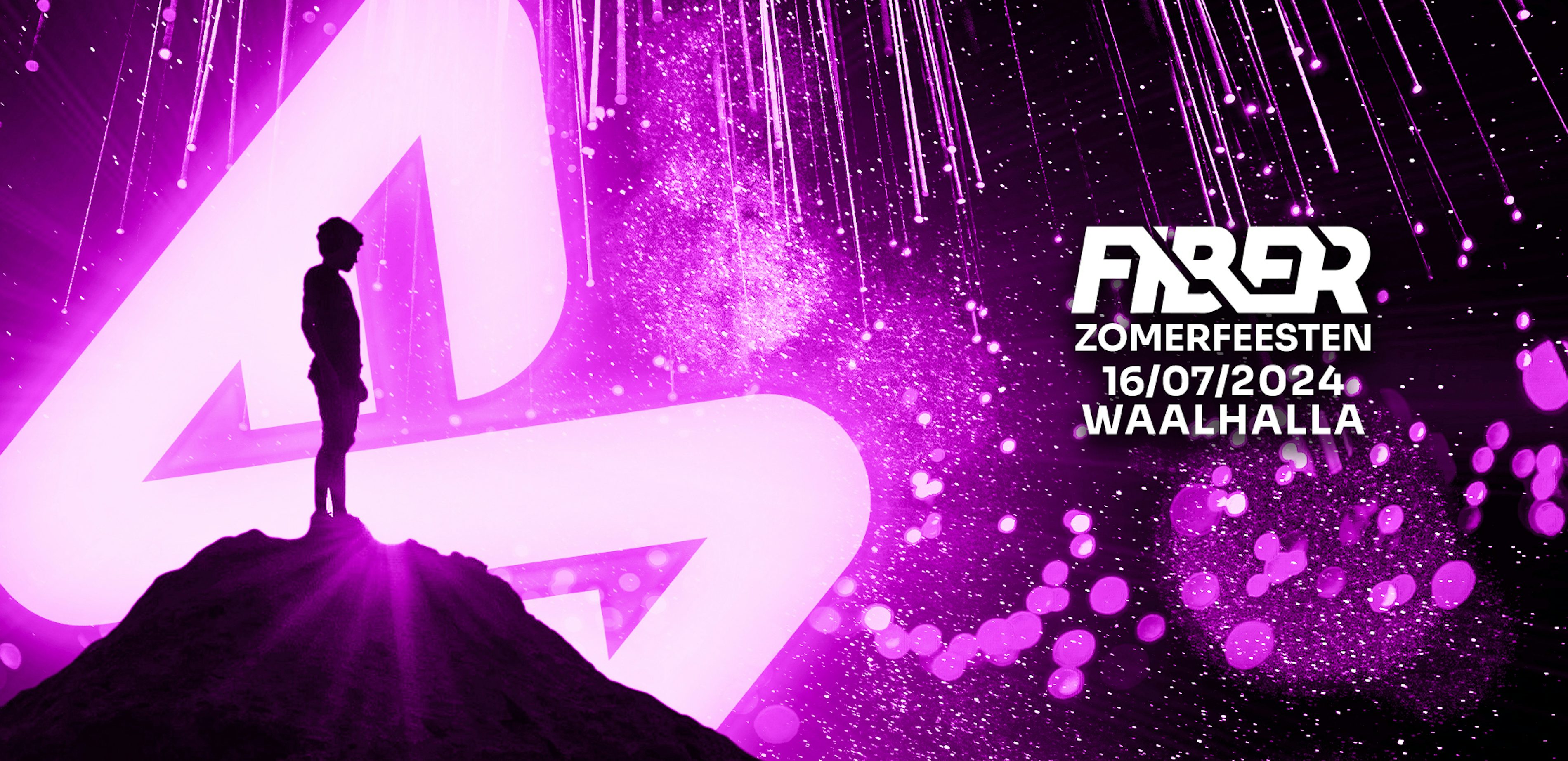 446908233 1023914373068012 6617974260693003874 n