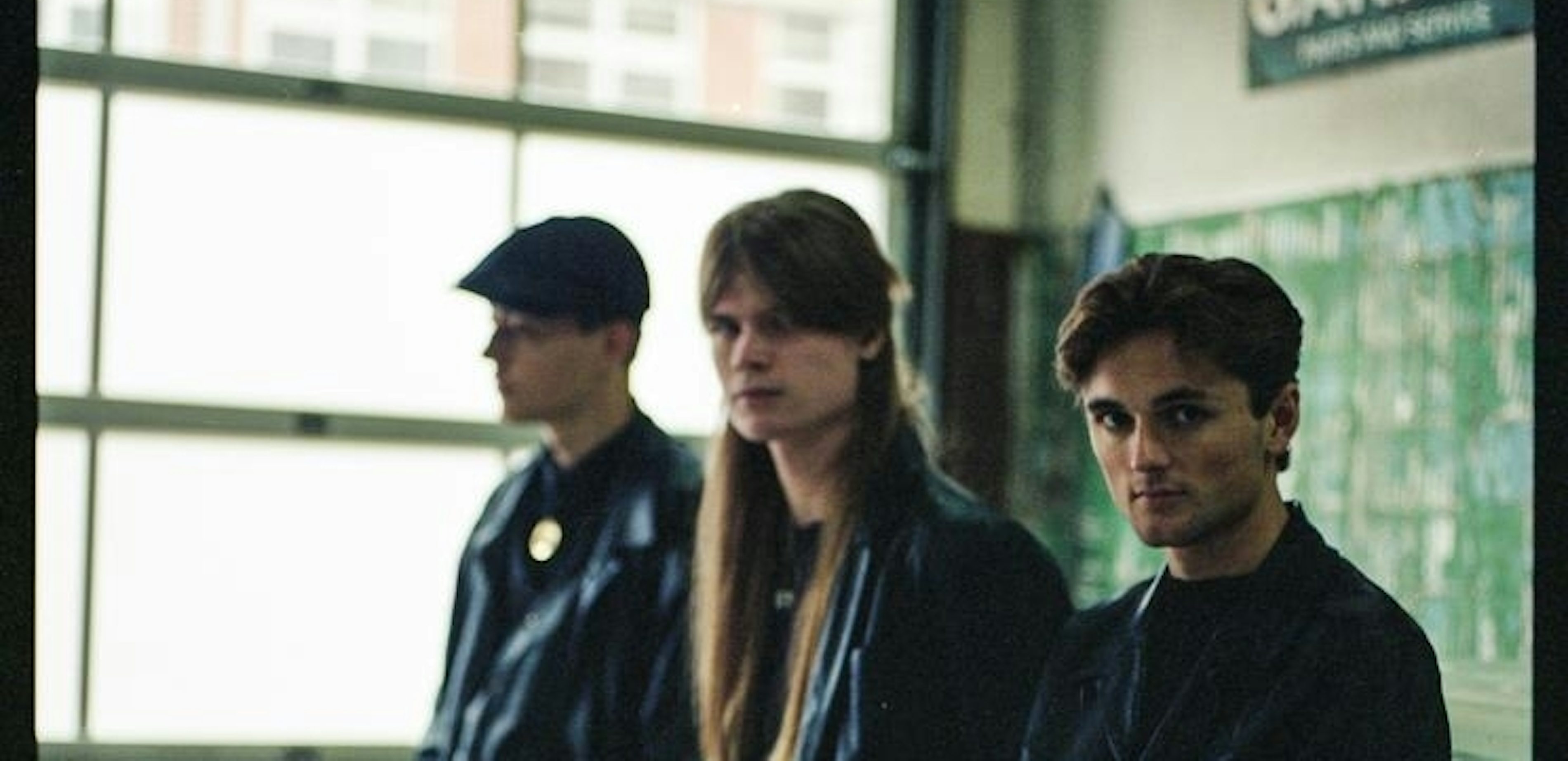 459547312 122098061618530661 601123903067329572 n