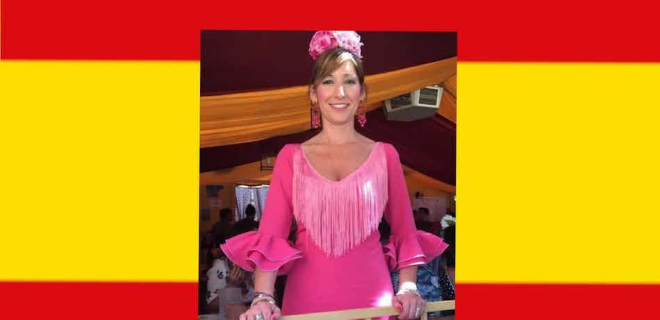 Placeholder for 469720 D2 76 B9 4 DB4 8 DA4 B3113 CE7 EB03