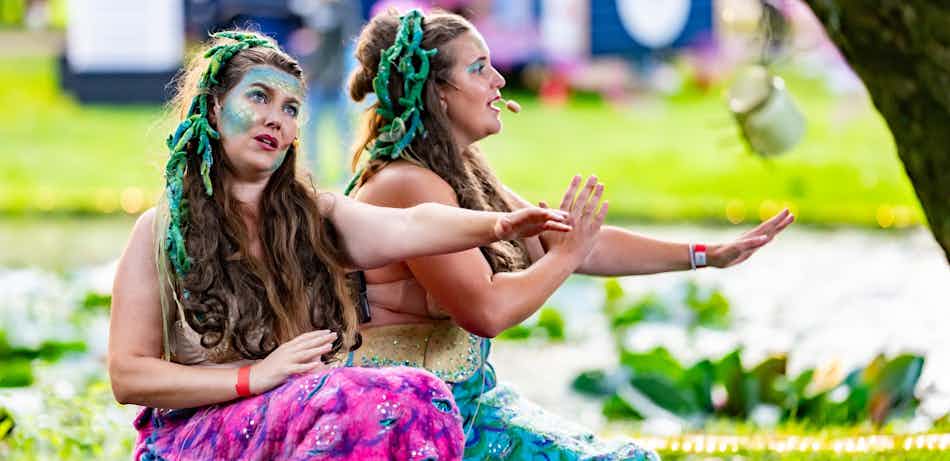 Placeholder for 486549172 1185047113621462 1208145999225321716 n