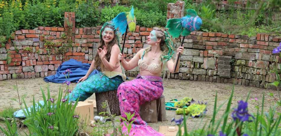 Placeholder for 486755003 1187645726694934 5668729381843556721 n