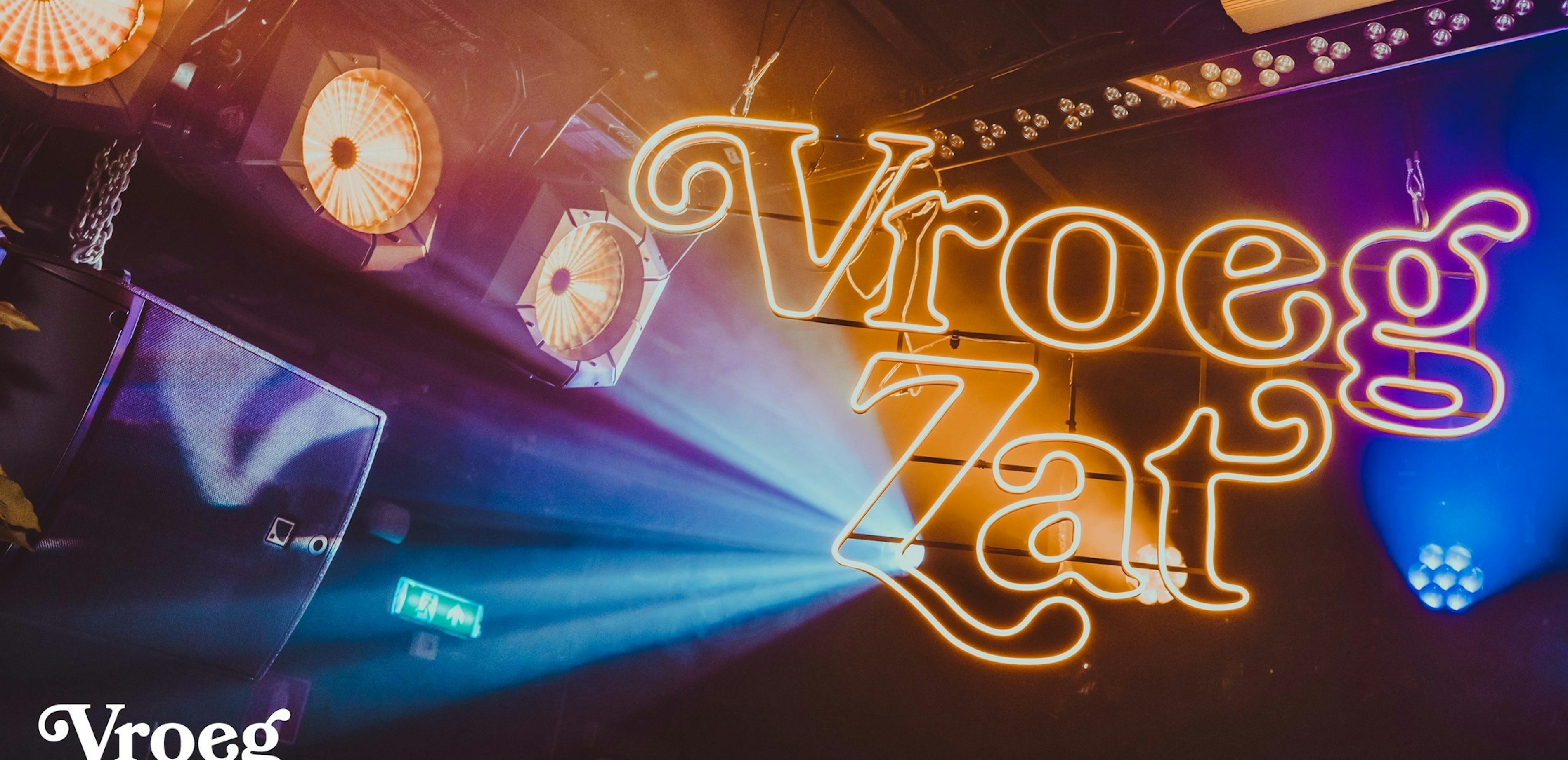 487476396 1093652106124155 3504958047469820010 n