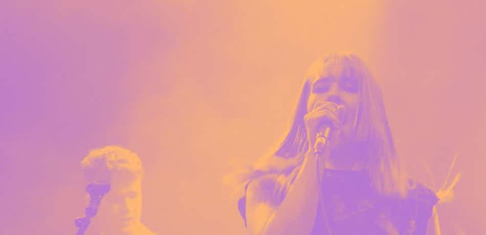 Placeholder for 487511040 1052735410224976 4371507786902071055 n