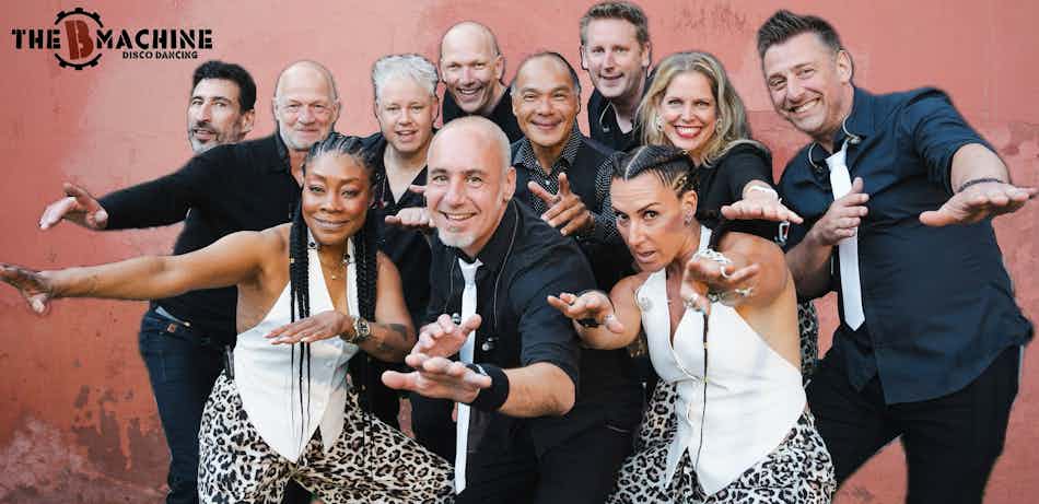 Placeholder for 490683438 1297605248398771 3422982939284522510 n