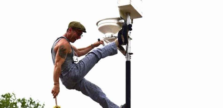 Placeholder for 492006309 24014219554845497 8077075781394465957 n