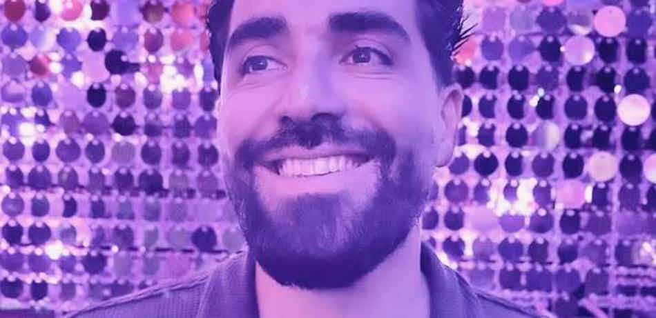 Placeholder for 494820613 23935213222781816 8989216620326945616 n