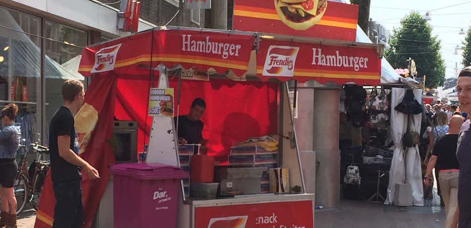 Placeholder for 4 D0 B45 EF 5 E75 437 F 9 AE7 322 AB2 BA980 D Ali Barneveld de goede