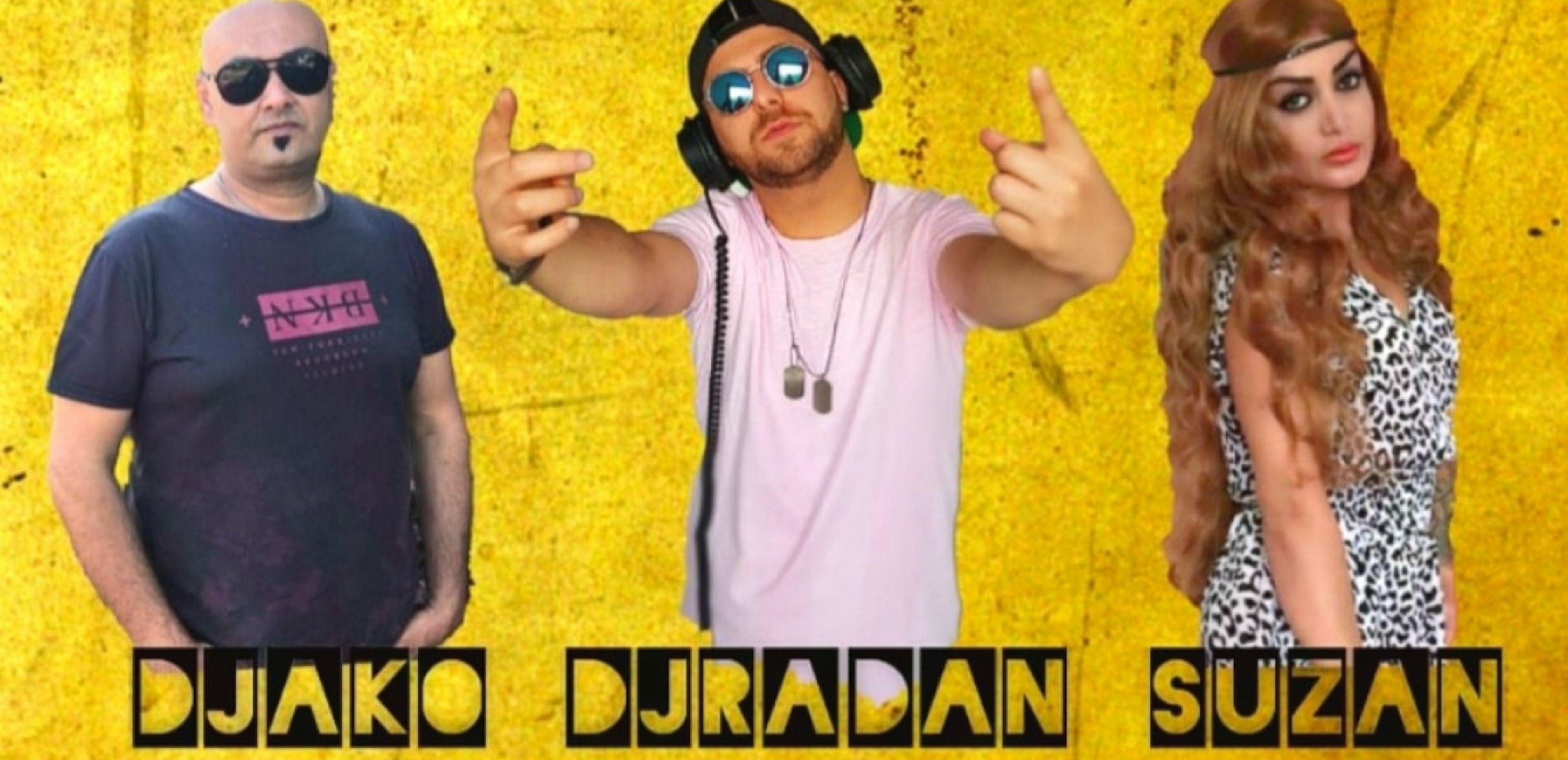 4 FCEA493 A416 4541 9361 EBB2 C6 EBB977