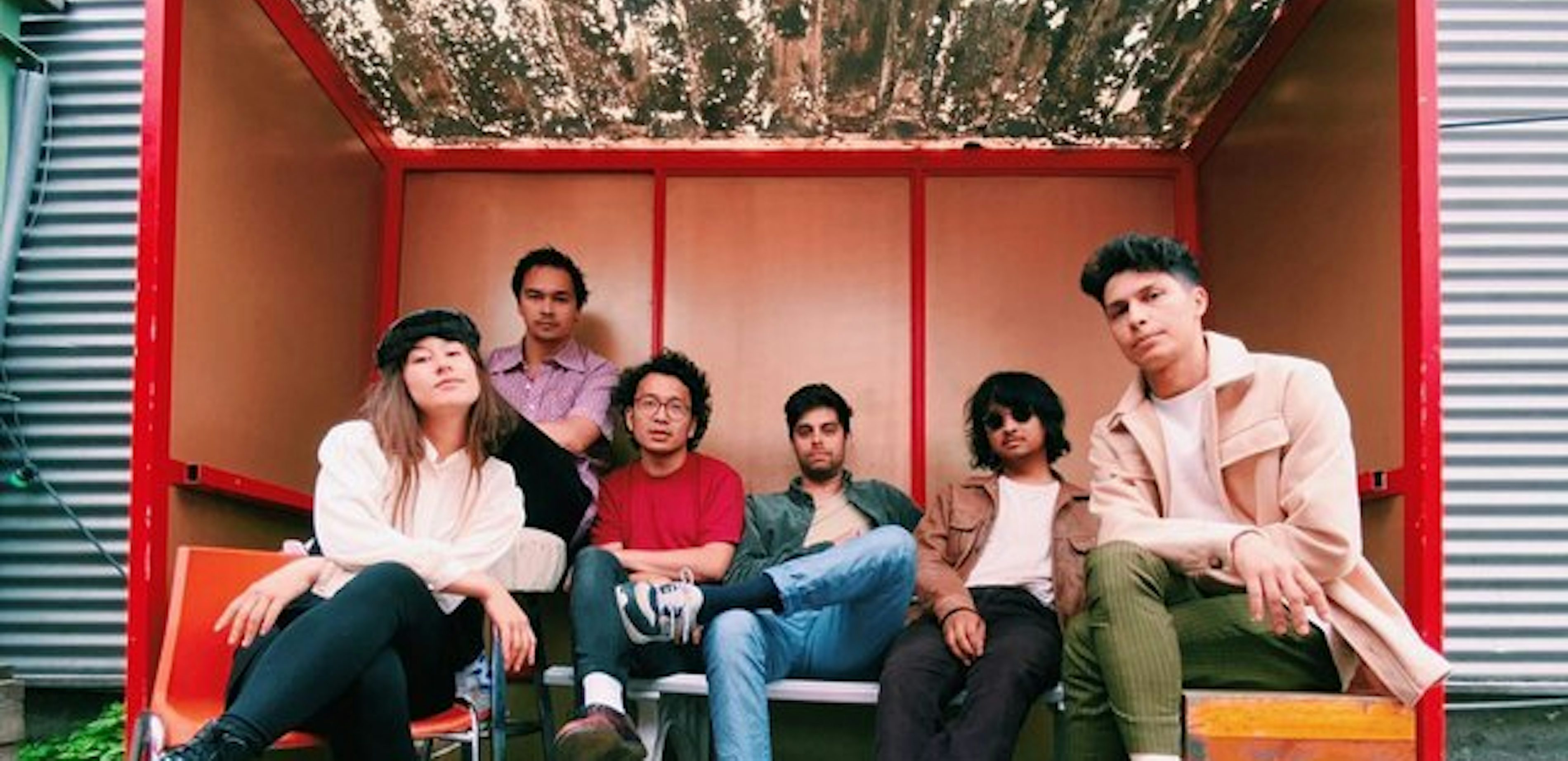 62e26c27 93ec 4abf 8a59 2efa40e2da 2e16d0ba fill 640x640