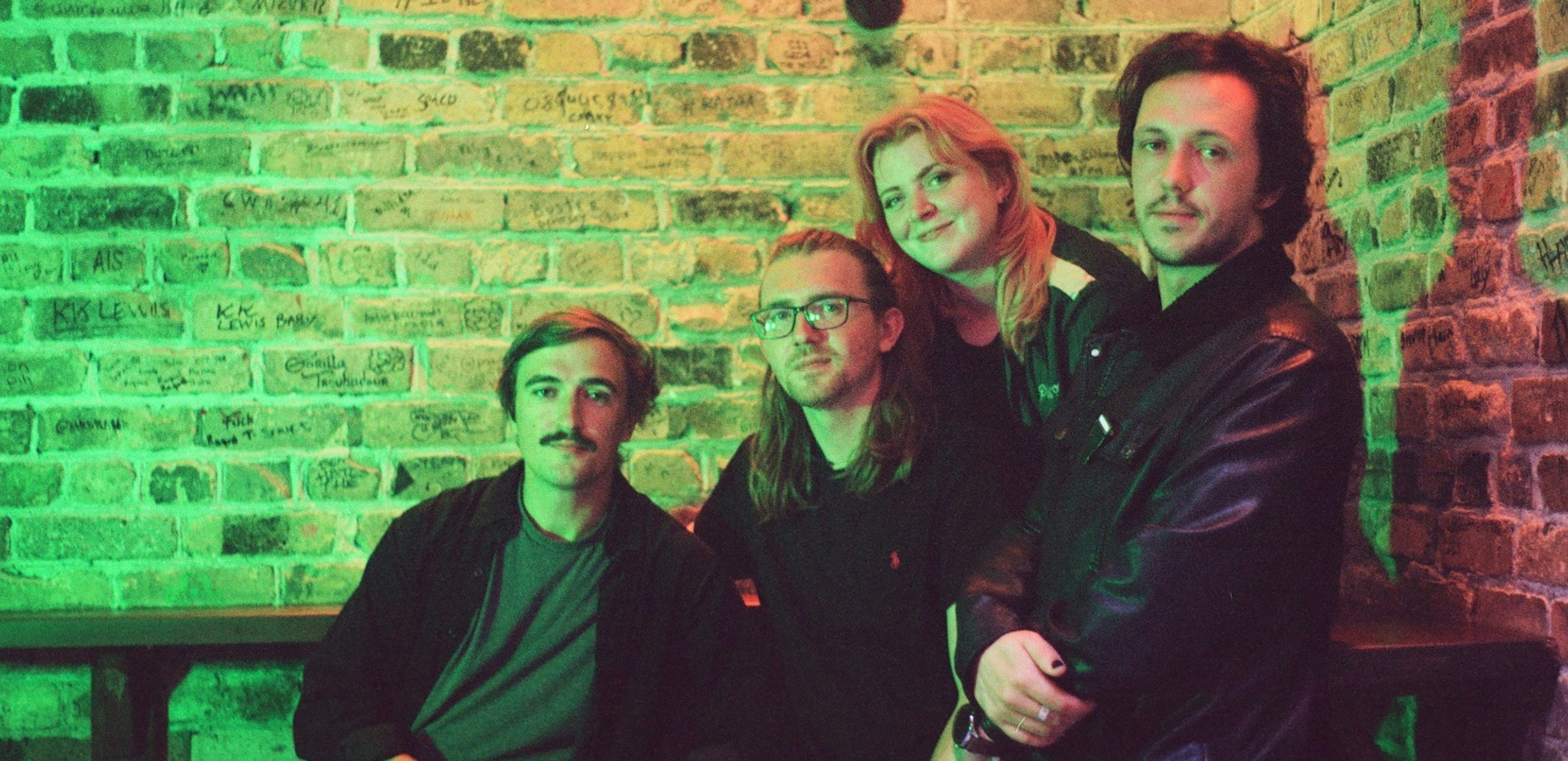 63b85fa9 Whats App Image 2022 11 07 at 114255 AM 1 1