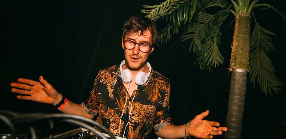 Placeholder for 65694530 2476190699099543 1237673561682870272 n 2