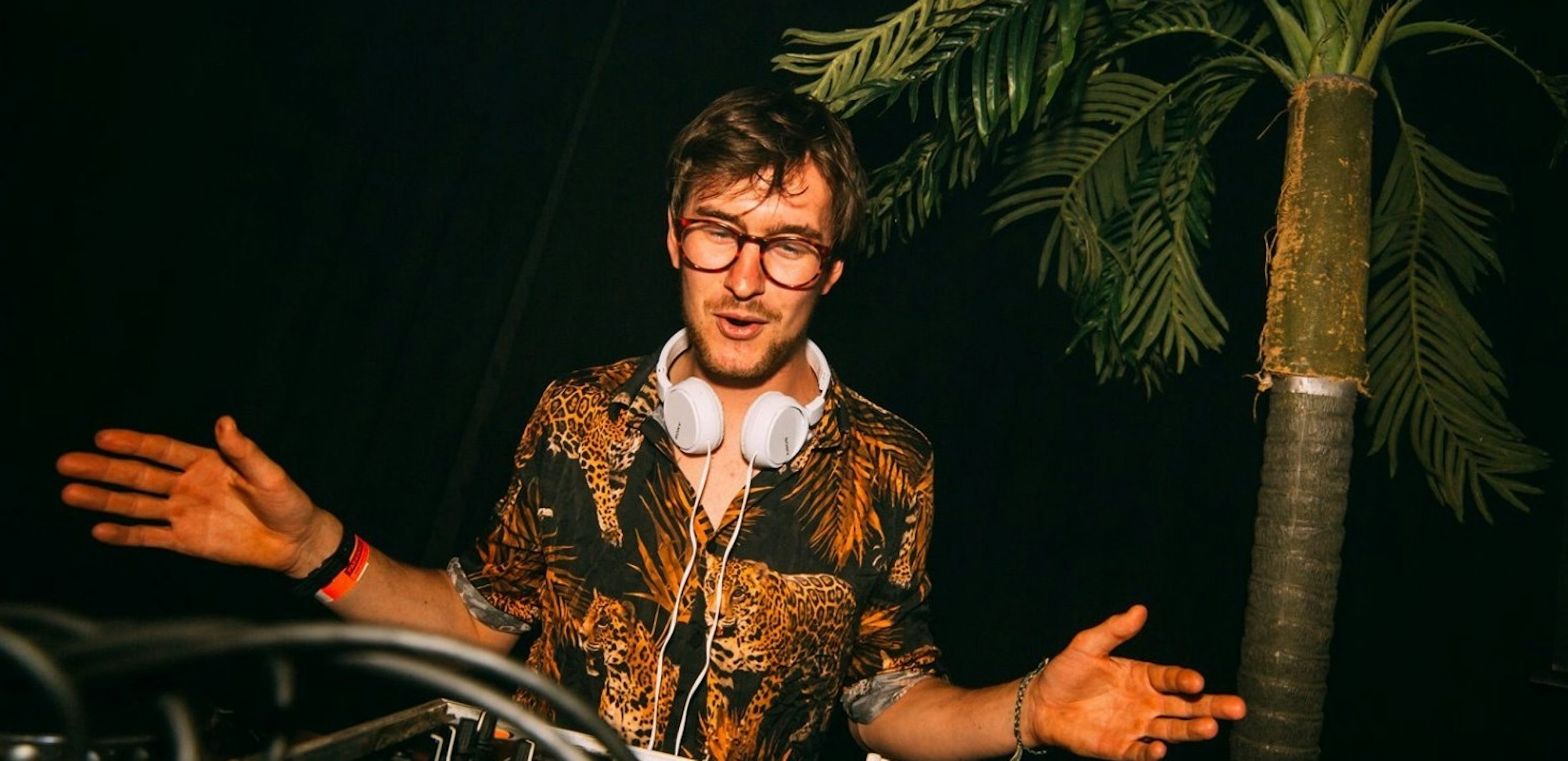 65694530 2476190699099543 1237673561682870272 n 2