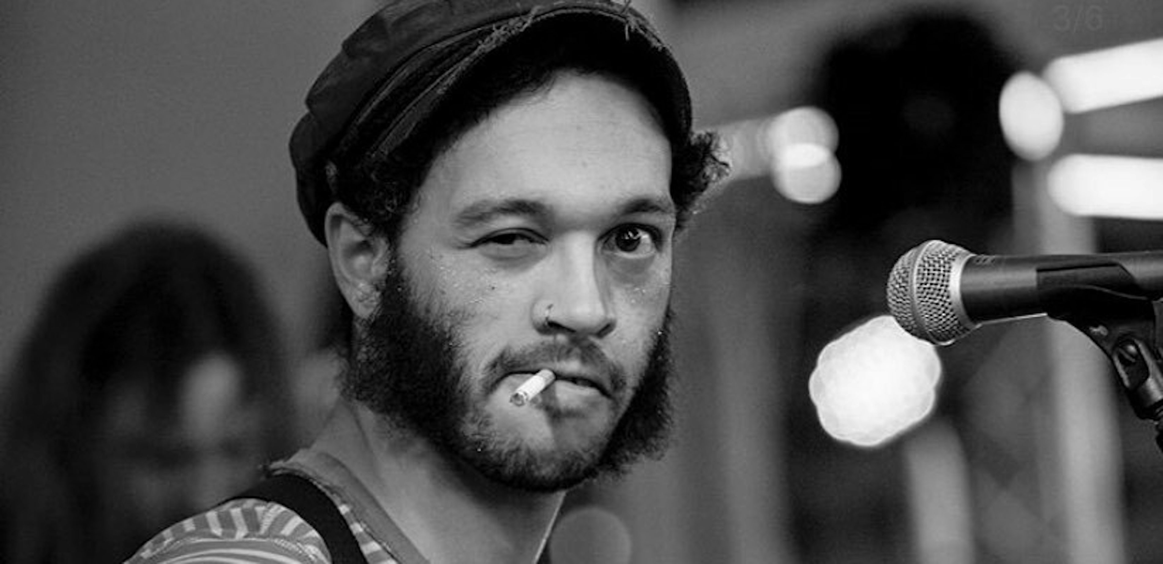 65967201 892965647748935 270539594838048768 n