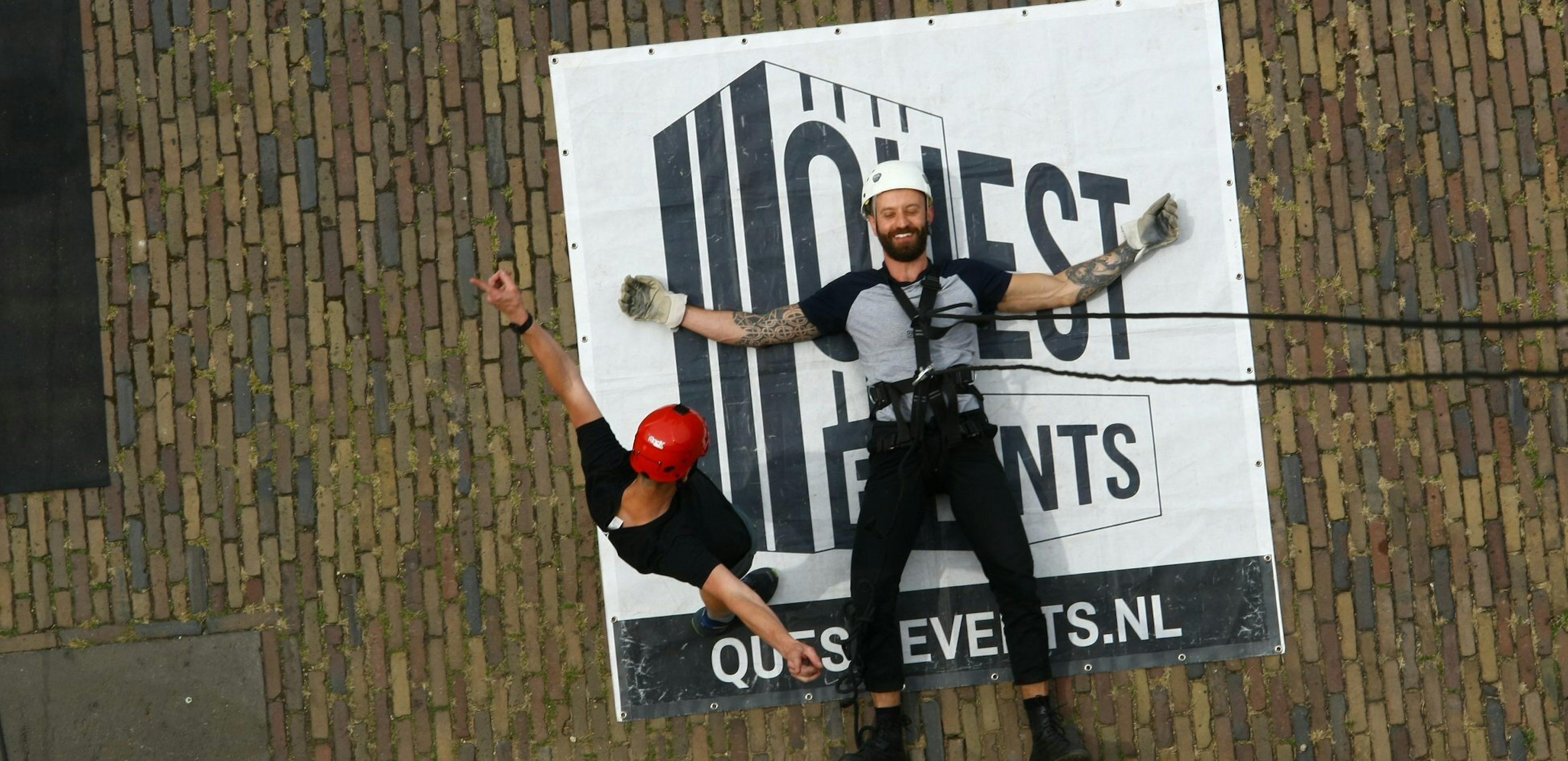 67217372 2543588819201688 311487920412295168 n