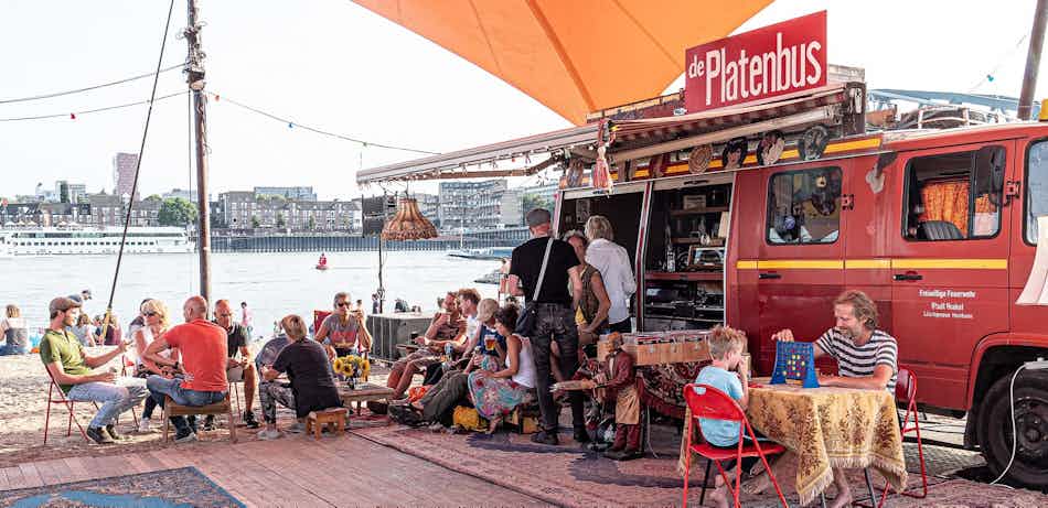 Placeholder for 67428281 1315239061961153 6158041838906245120 n