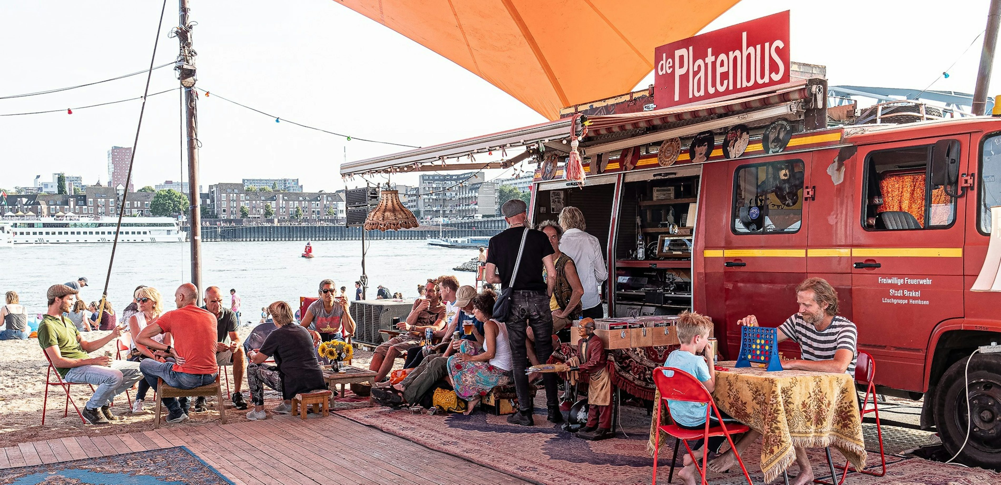 67428281 1315239061961153 6158041838906245120 n