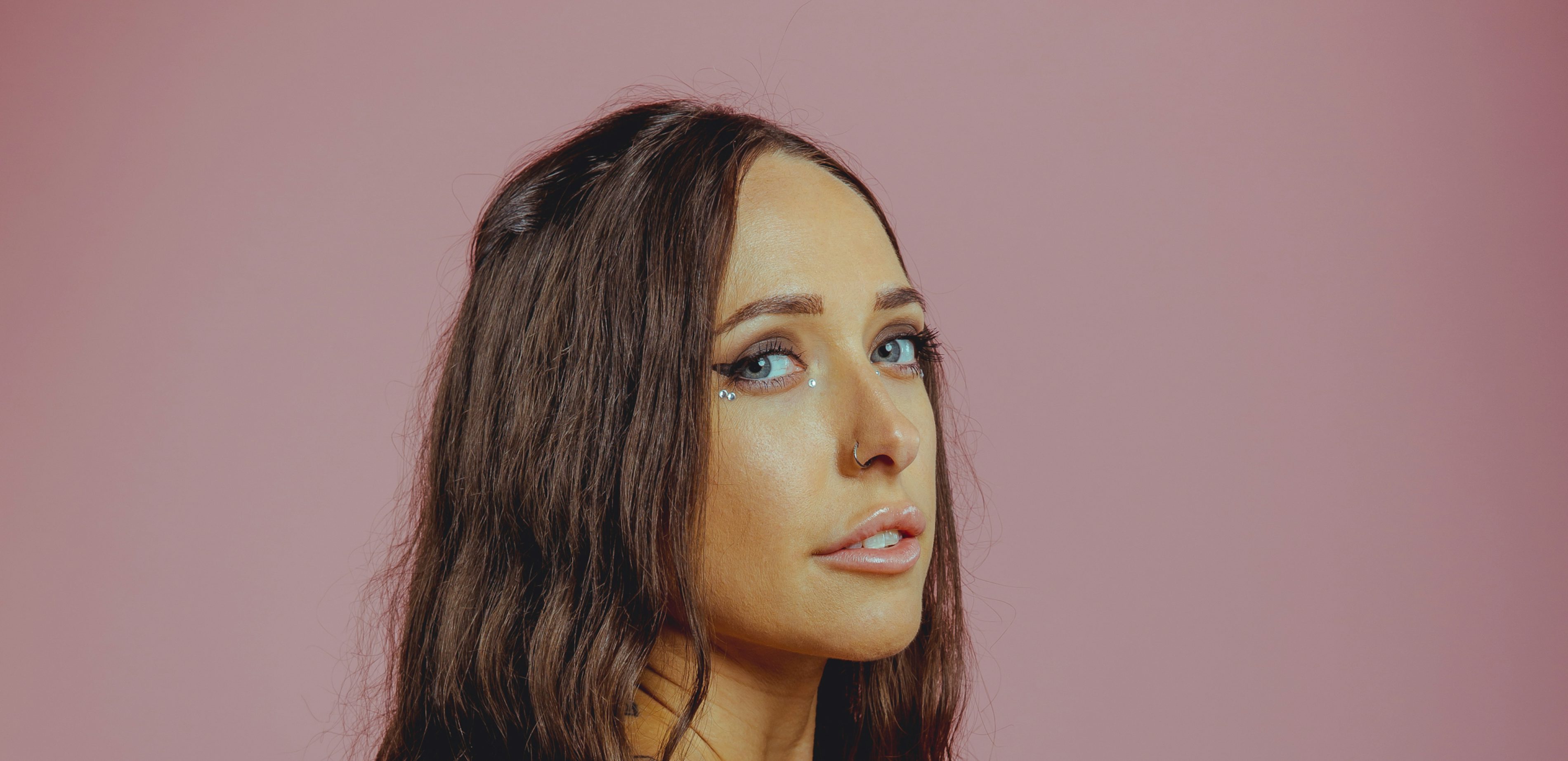 7 MISH PRESS PIC 25 DRESS