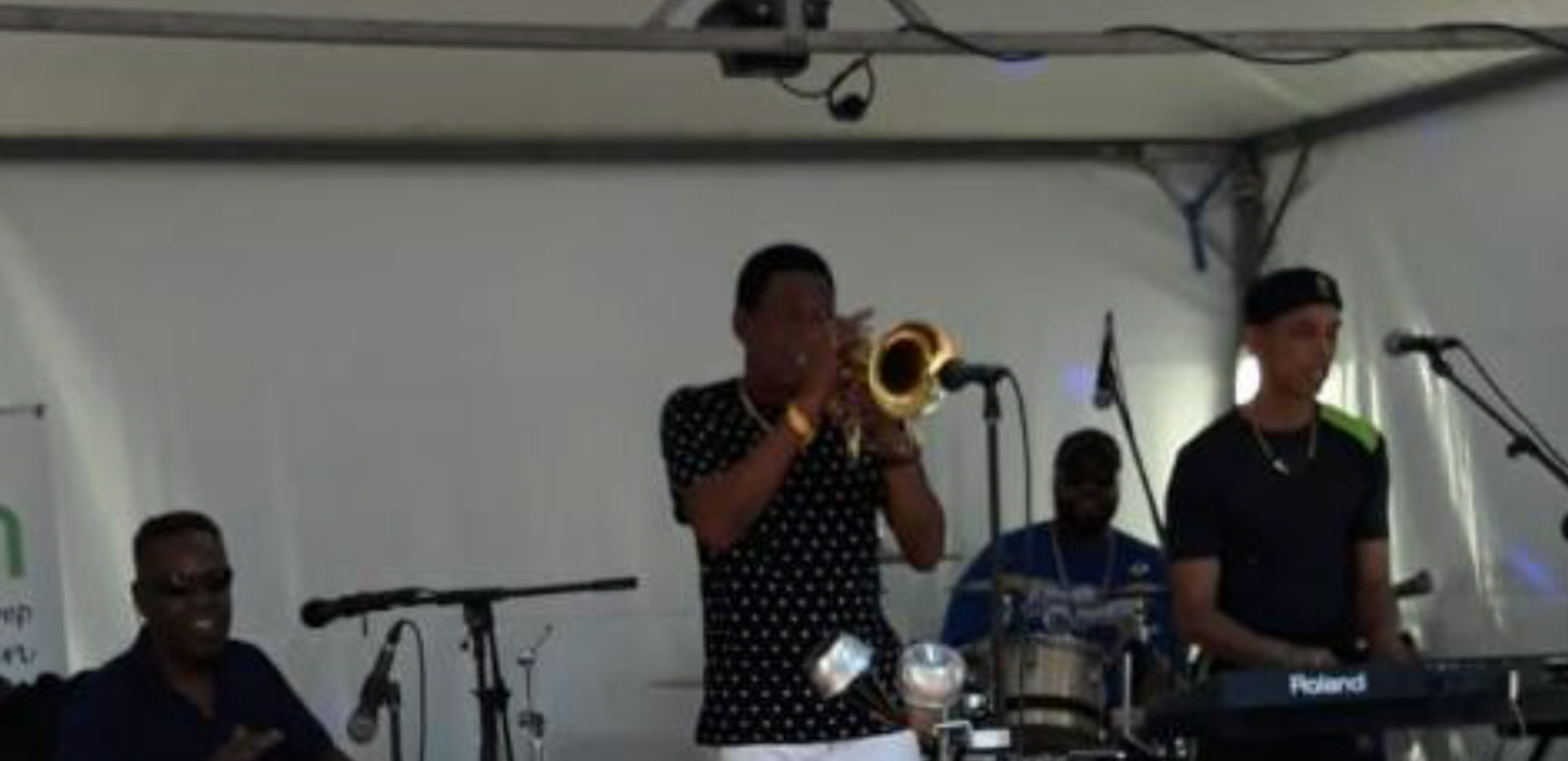 7242 A070 F7 FC 4 E31 9 F6 D 3928 BACDD32 A