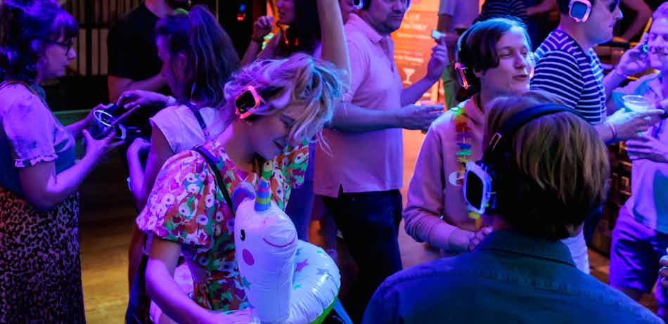 Placeholder for 72dpi Silent Disco Marcel Krijgsman 013