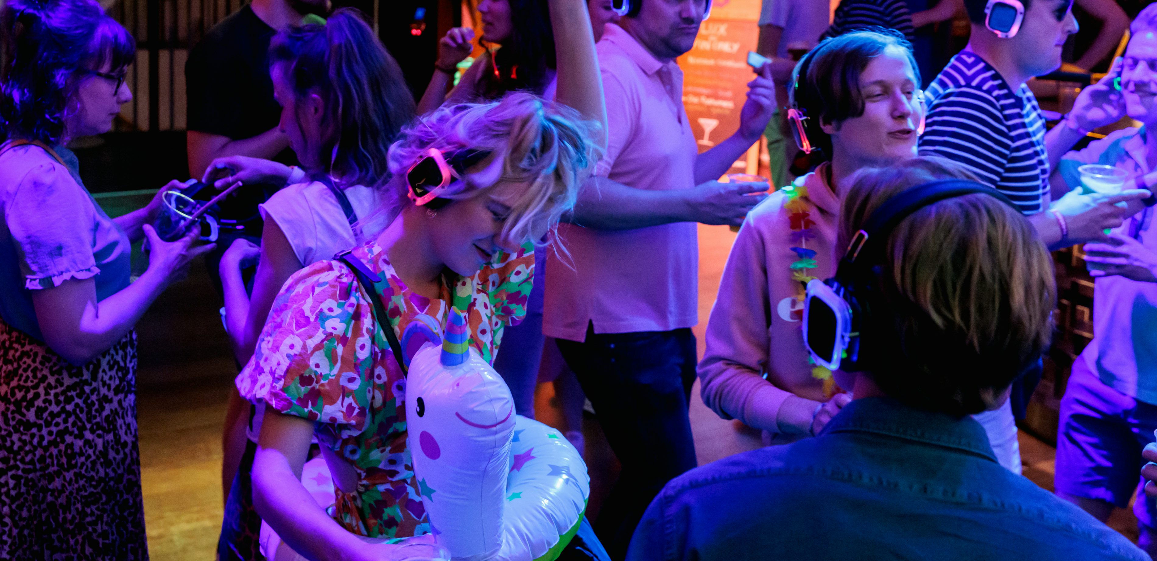 72dpi Silent Disco Marcel Krijgsman 013