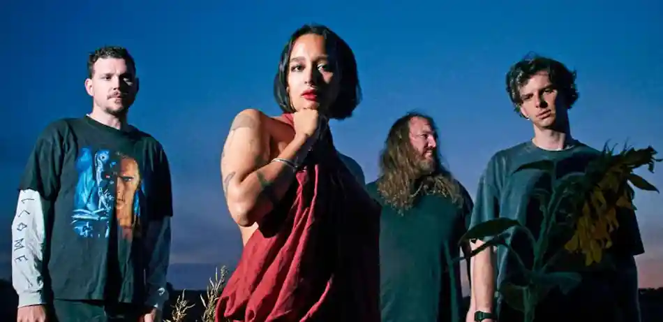 Placeholder for 7619932