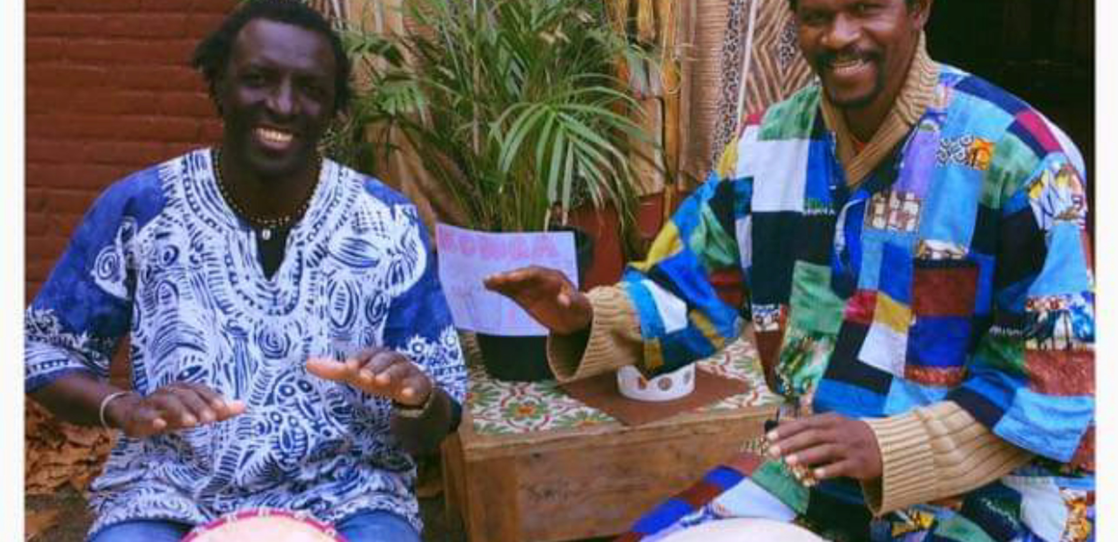 79 E55 B31 A5 A7 4993 9624 1 A4 D63053999