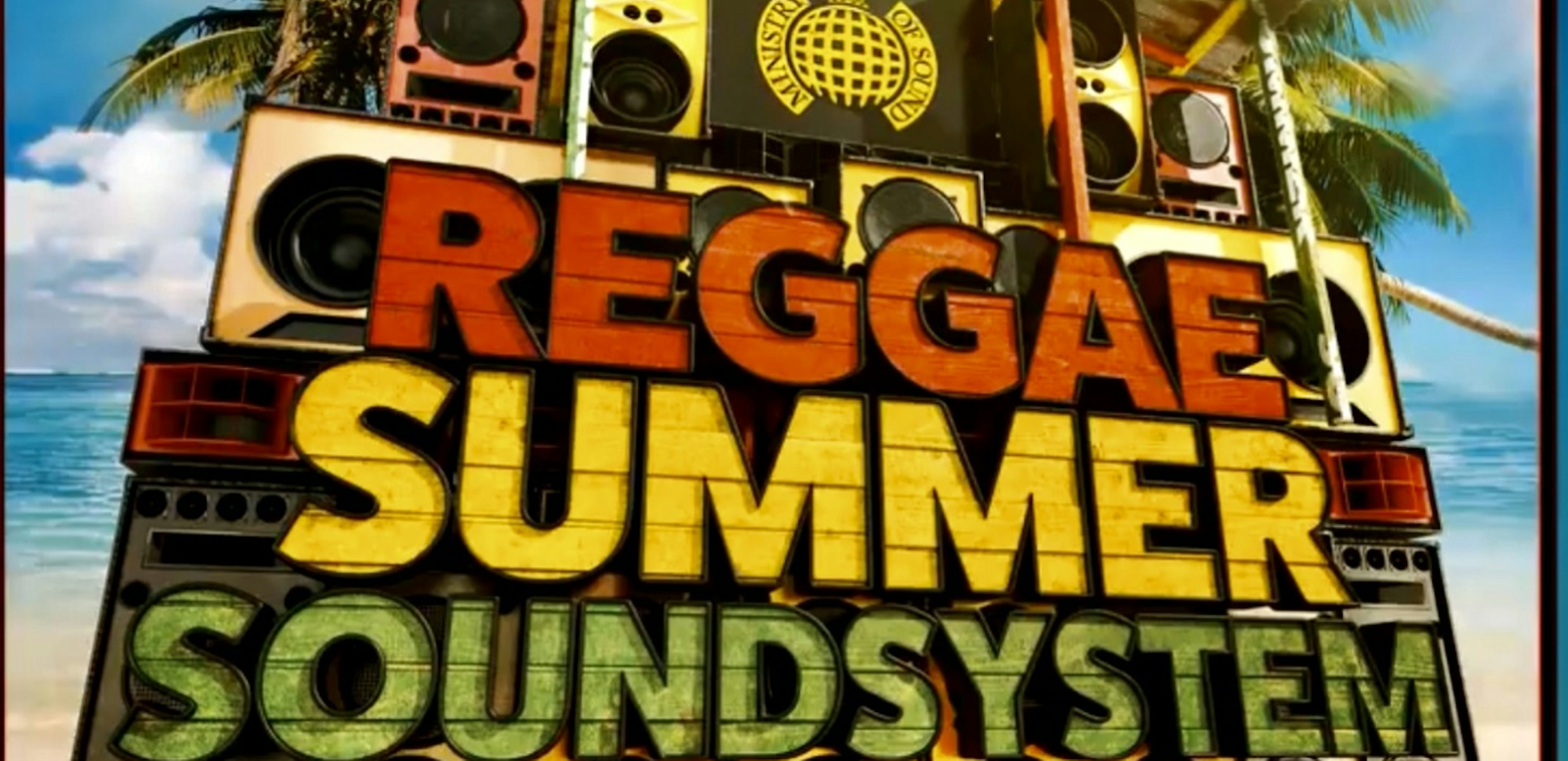 7 EAECD21 78 A8 4228 B3 BC BEFD192946 E7