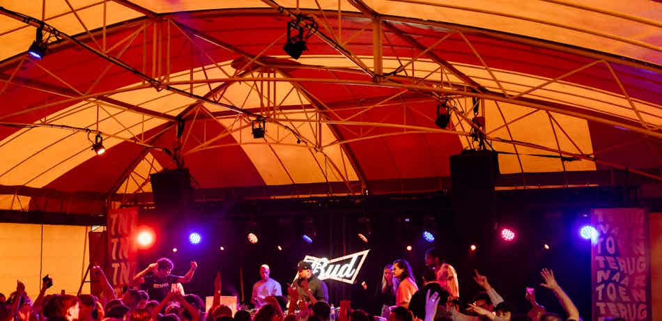 Placeholder for 7 KELFKENSBOS 20230715 192237 SANDERVDVEN