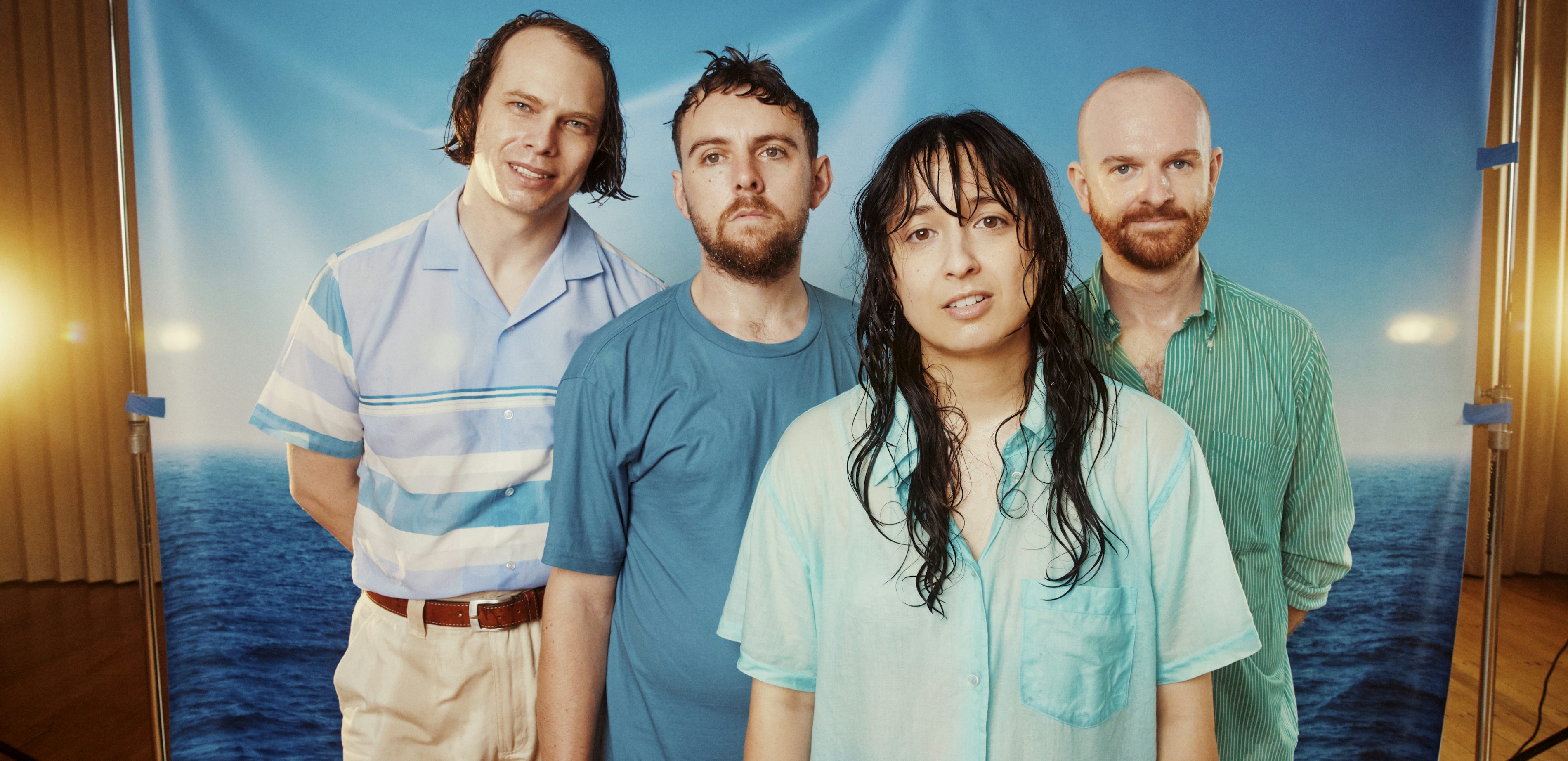 8089fac1 KD Hi Res Credit Frances Carter 1