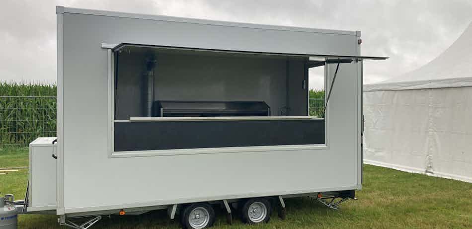 Placeholder for 819ad9db 25dc 4e6d 863d 1f565437fa50