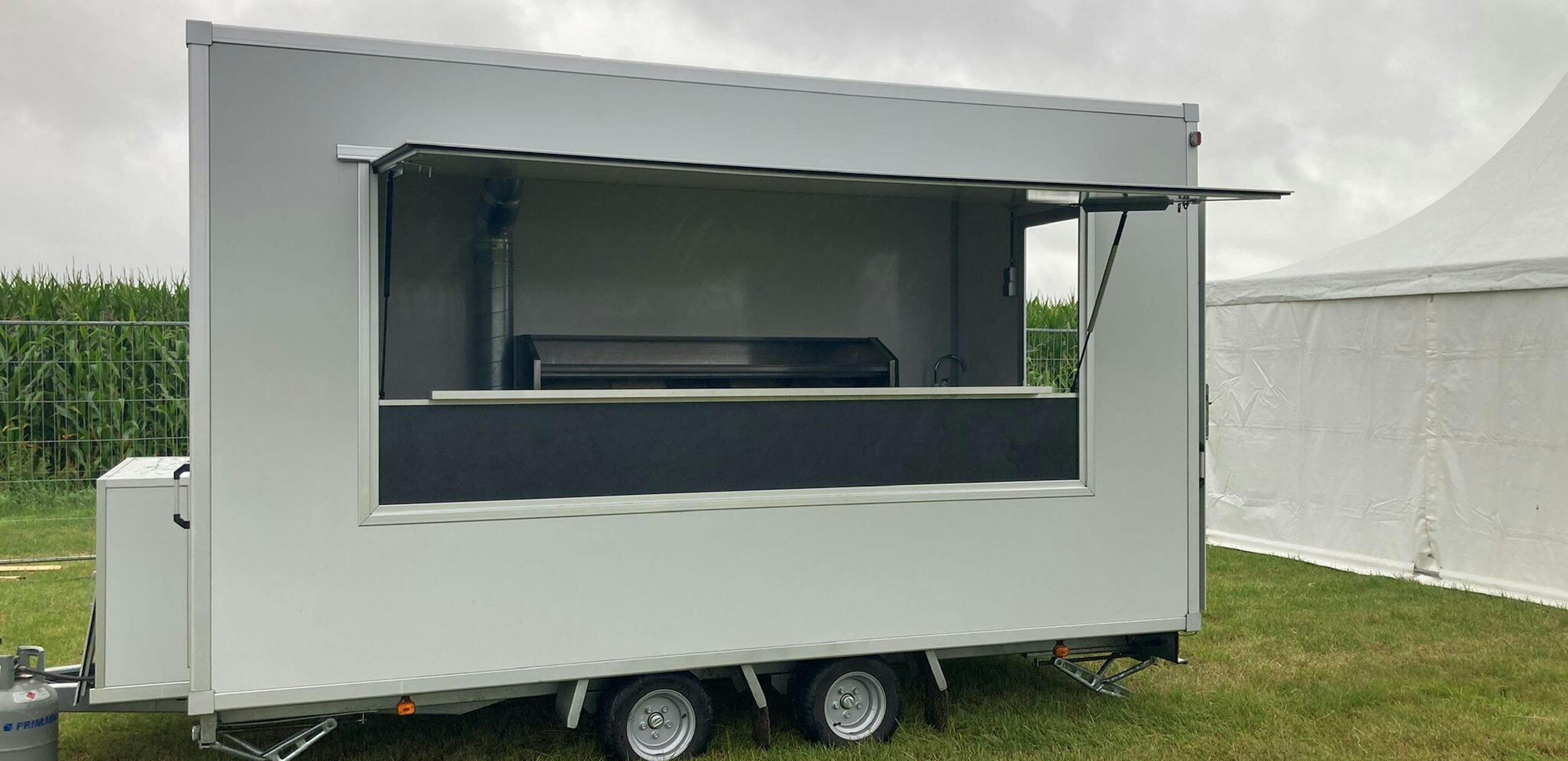 819ad9db 25dc 4e6d 863d 1f565437fa50