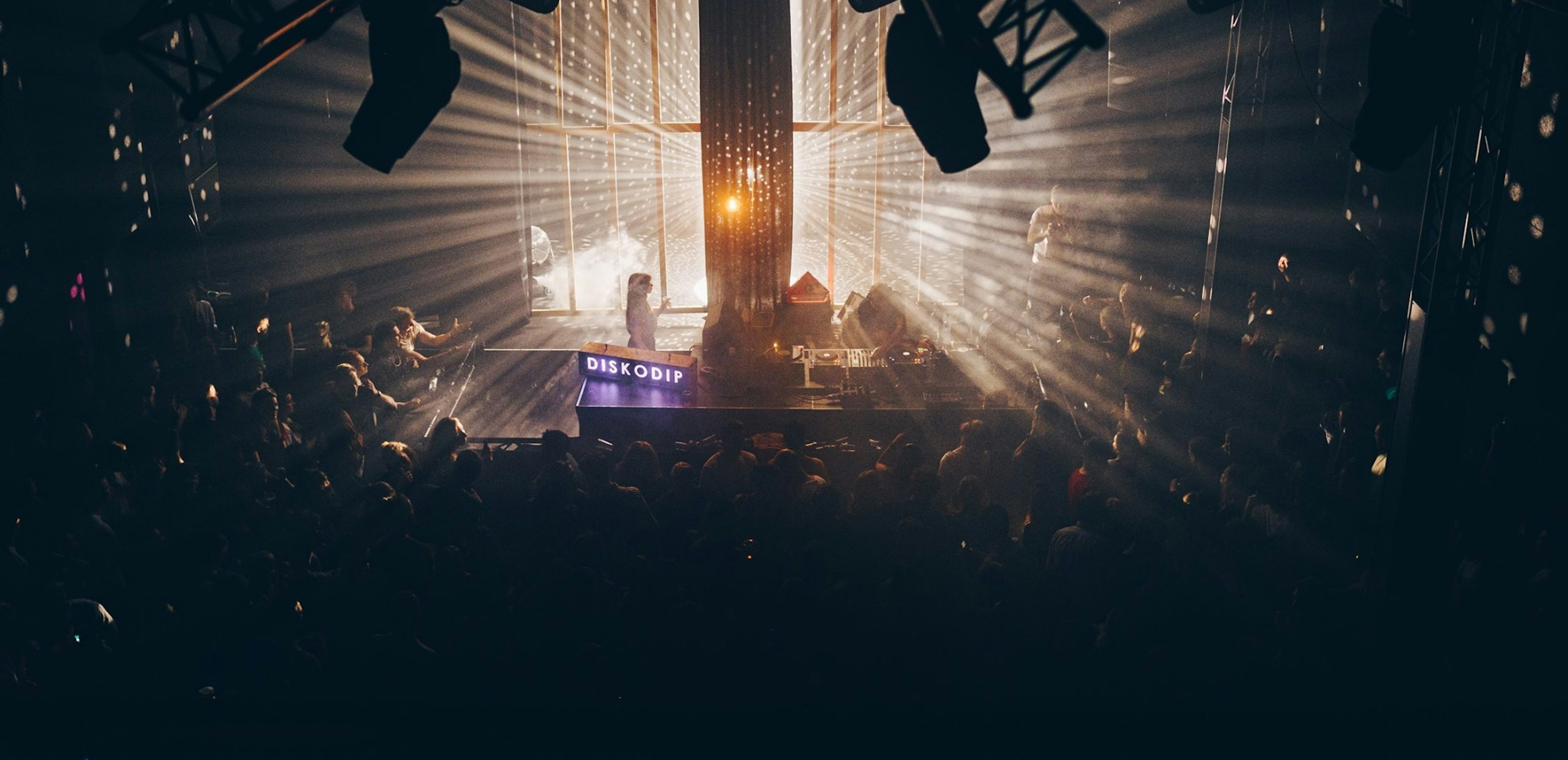 84118015 2758108917568571 3539783071790268416 n