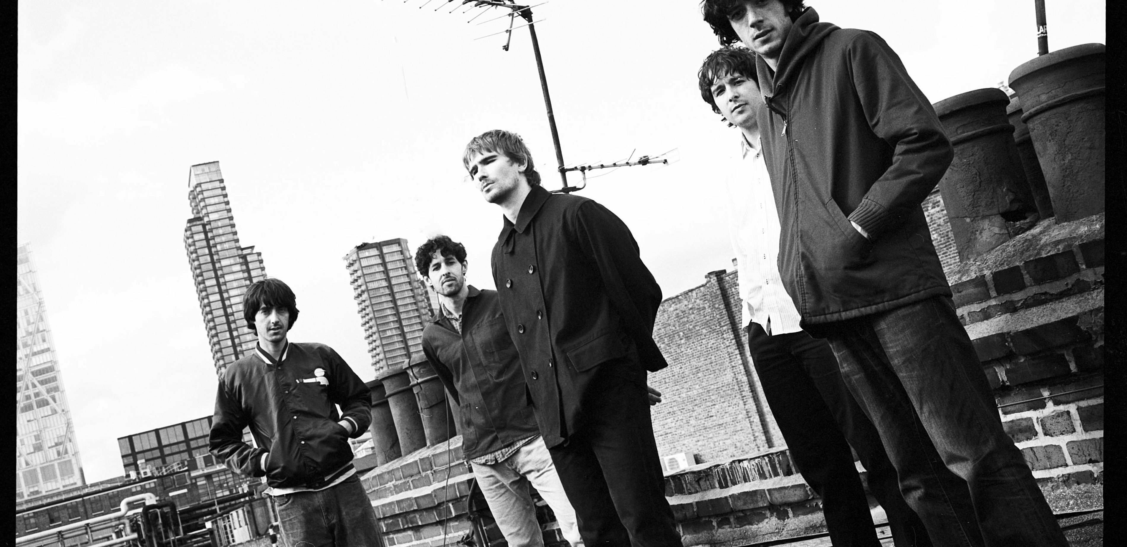 8489e0d4 MEN AN TOL 2 CREDIT COLE FLYNN QUIRKE