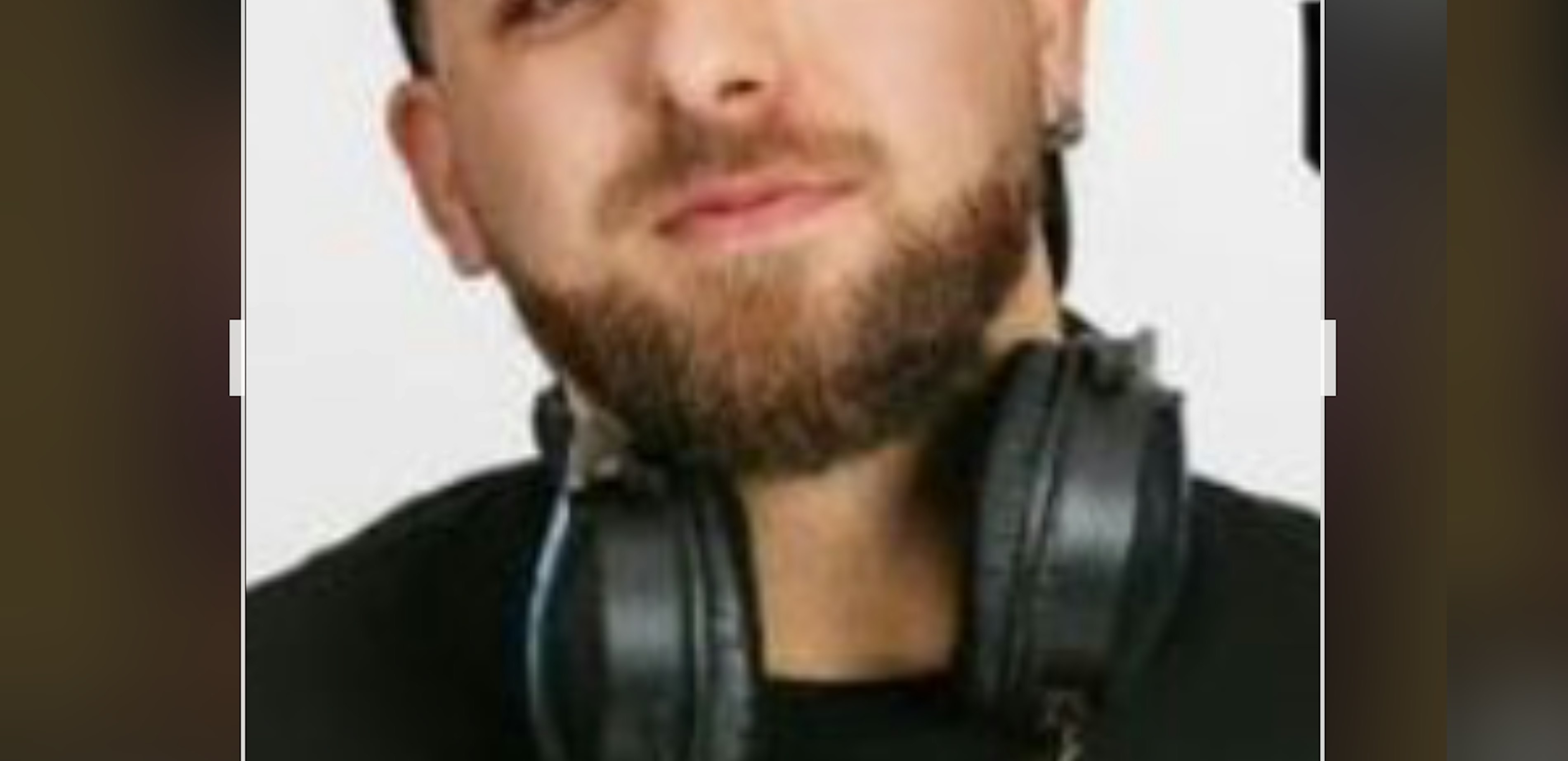 85 A56 D21 64 FB 42 CF 8 C04 4 D30126 C772 C