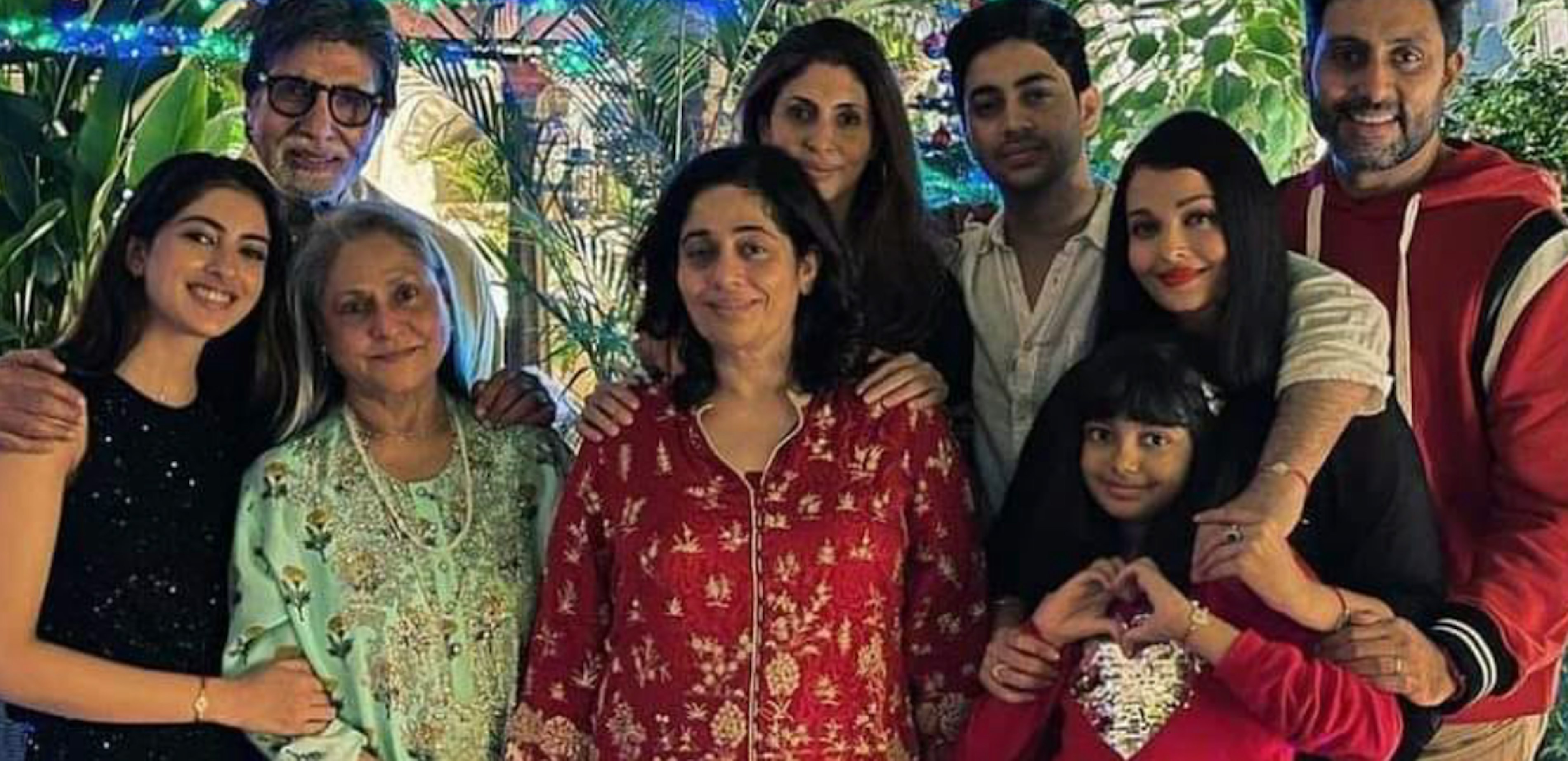 93524 F46 9125 4 FBA AF51 59574 D99 F7 C3