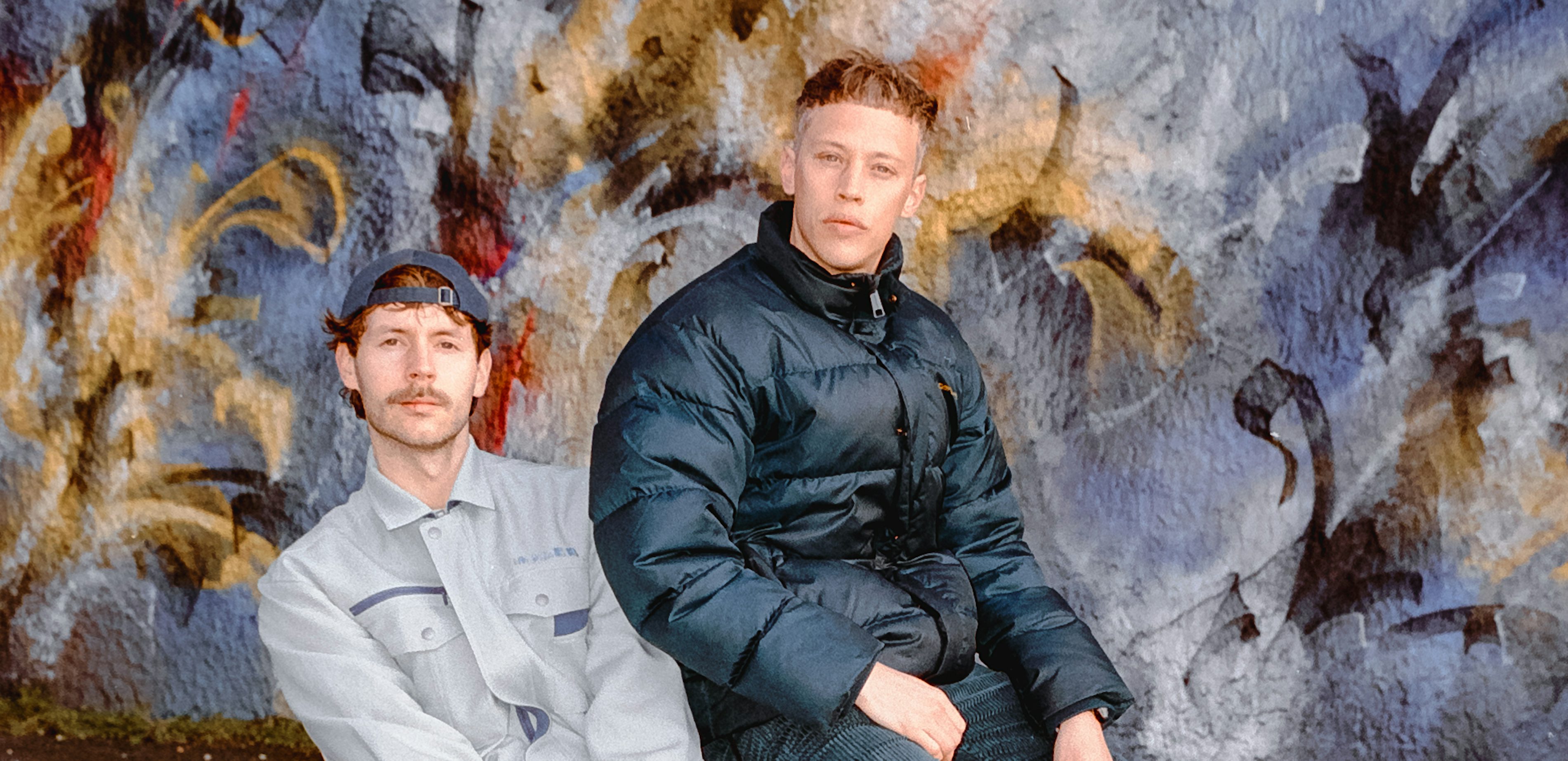 9585 Landeren Adriaan 26 1x1 Tina Herbots