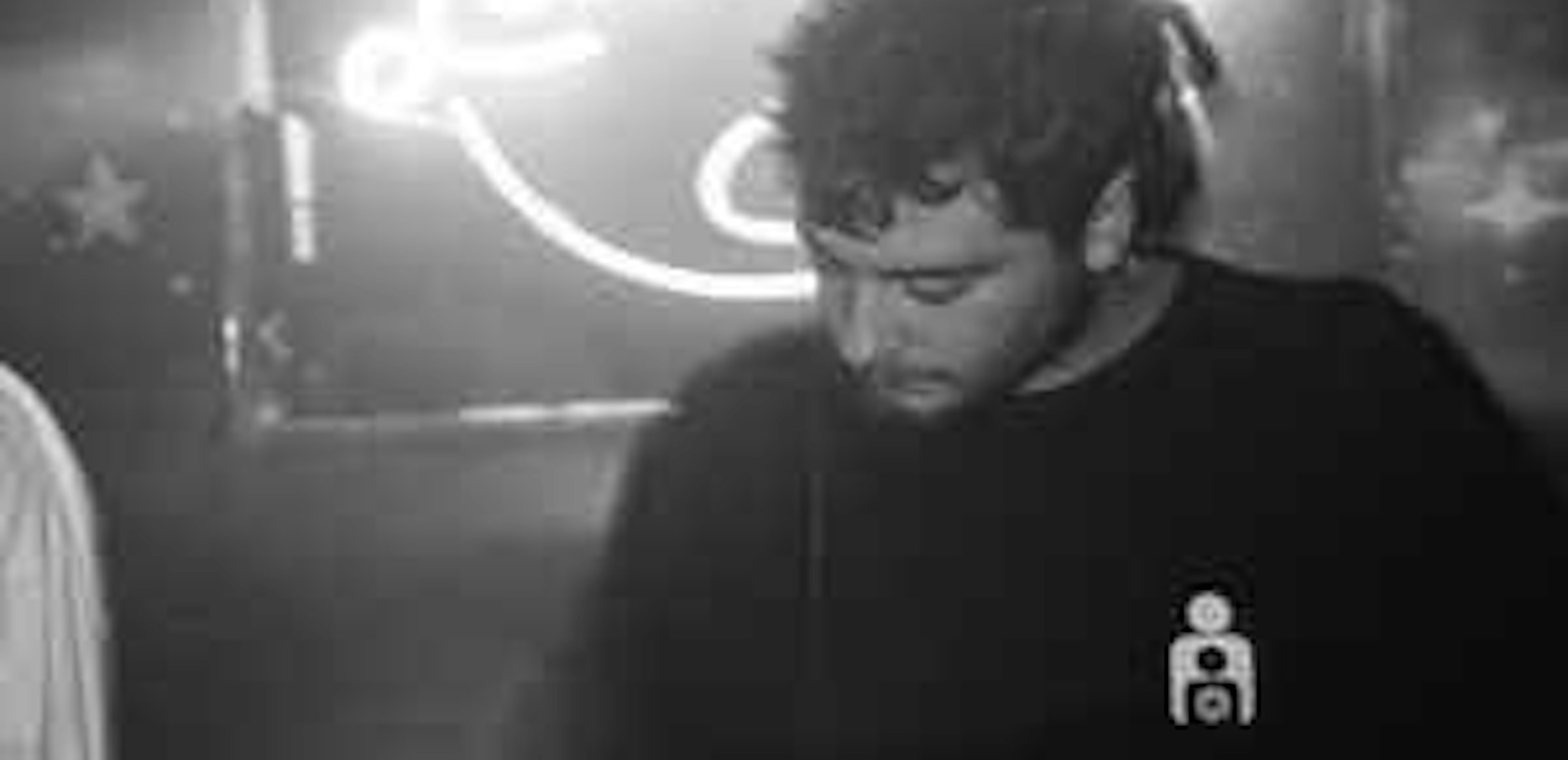 A 7907321 1610392703 7820