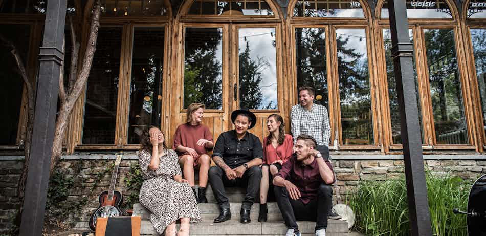 Placeholder for A Murder in Mississippi