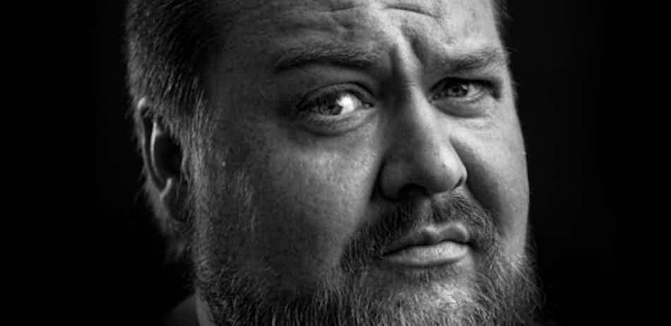 Placeholder for ADE ERICDEMAN 920x1380 14227