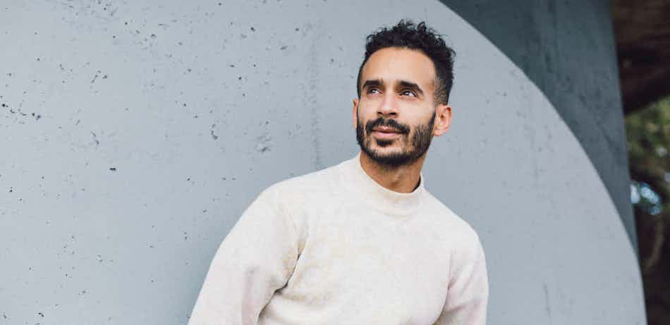 Placeholder for ADIL HR niccola be 12