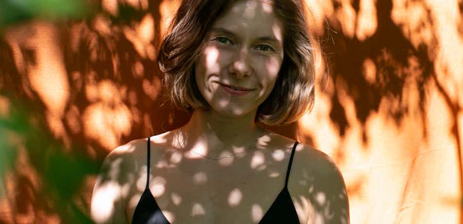 Placeholder for AJUMA P1 stephanie korthout