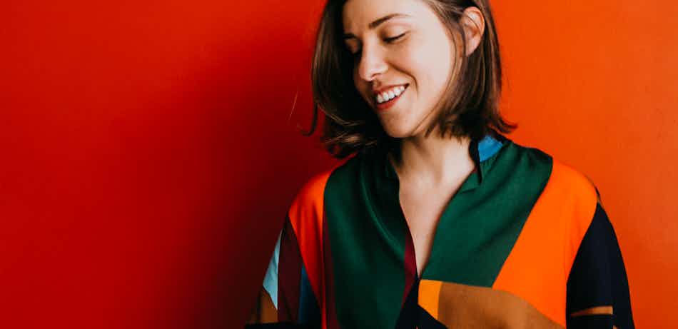 Placeholder for AMANDA LAVORATO 30 caio