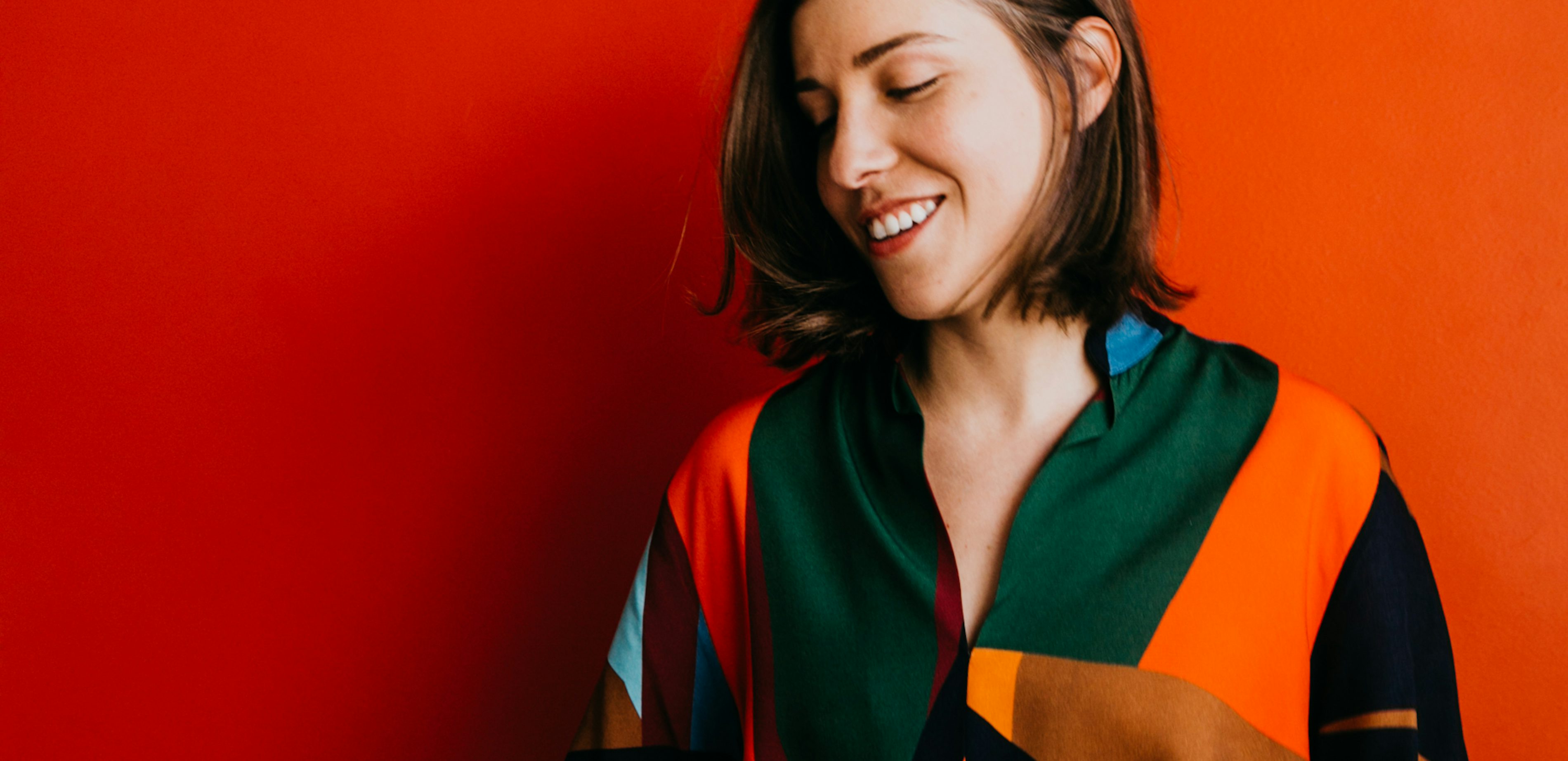 AMANDA LAVORATO 30 caio