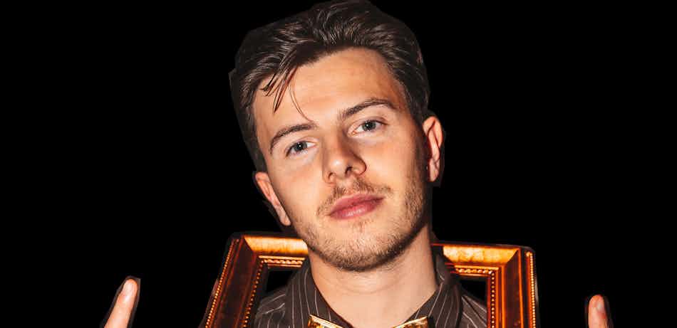 Placeholder for ANDERS DJ PRESSKIT W BACKGROUND